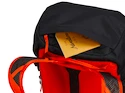 Thule AllTrail AllTrail 25L Women's  Hátizsák