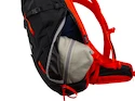 Thule AllTrail AllTrail 25L Women's  Hátizsák