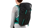 Thule AllTrail AllTrail 25L Women's  Hátizsák