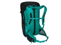 Thule AllTrail AllTrail 25L Women's  Hátizsák