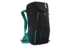 Thule AllTrail AllTrail 25L Women's  Hátizsák