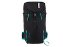 Thule AllTrail AllTrail 25L Women's  Hátizsák