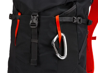 Thule AllTrail AllTrail 25L Women's  Hátizsák