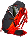 Thule AllTrail Backpack 45L M Obsidian  Hátizsák