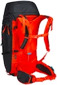 Thule AllTrail Backpack 45L M Obsidian  Hátizsák