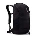 Thule AllTrail Daypack 18L - Black  Hátizsák