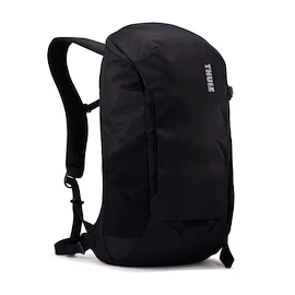 Thule AllTrail Daypack 18L - Black Hátizsák