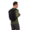 Thule AllTrail Daypack 18L - Black  Hátizsák