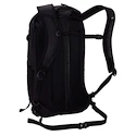 Thule AllTrail Daypack 18L - Black  Hátizsák