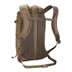 Thule AllTrail Daypack 18L - Faded Khaki  Hátizsák