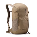 Thule AllTrail Daypack 18L - Faded Khaki  Hátizsák