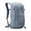 Thule AllTrail Daypack 18L - Pond  Hátizsák