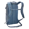 Thule AllTrail Daypack 18L - Pond  Hátizsák