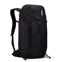 Thule AllTrail Daypack 25L - Black  Hátizsák