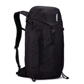 Thule AllTrail Daypack 25L - Black Hátizsák