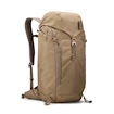 Thule AllTrail Daypack 25L - Faded Khaki  Hátizsák