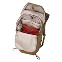 Thule AllTrail Daypack 25L - Faded Khaki  Hátizsák