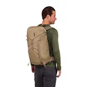 Thule AllTrail Daypack 25L - Faded Khaki  Hátizsák