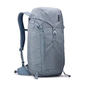 Thule AllTrail Daypack 25L - Pond  Hátizsák