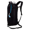 Thule AllTrail Hydration Backpack 10L - Black  Hátizsák