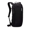 Thule AllTrail Hydration Backpack 10L - Black  Hátizsák