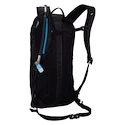 Thule AllTrail Hydration Backpack 10L - Black  Hátizsák