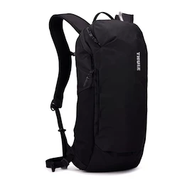 Thule AllTrail Hydration Backpack 10L - Black Hátizsák