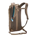 Thule AllTrail Hydration Backpack 10L - Faded Khaki  Hátizsák