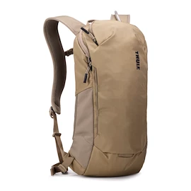 Thule AllTrail Hydration Backpack 10L - Faded Khaki Hátizsák