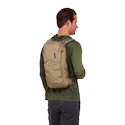 Thule AllTrail Hydration Backpack 10L - Faded Khaki  Hátizsák