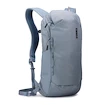 Thule AllTrail Hydration Backpack 10L - Pond  Hátizsák