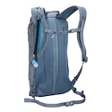 Thule AllTrail Hydration Backpack 10L - Pond  Hátizsák