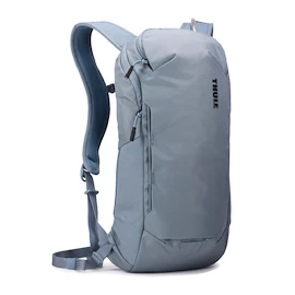 Thule AllTrail Hydration Backpack 10L - Pond Hátizsák