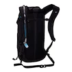 Thule AllTrail Hydration Backpack 16L - Black  Hátizsák