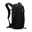 Thule AllTrail Hydration Backpack 16L - Black  Hátizsák