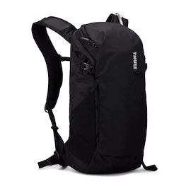 Thule AllTrail Hydration Backpack 16L - Black Hátizsák