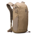 Thule AllTrail Hydration Backpack 16L - Faded Khaki  Hátizsák