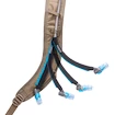 Thule AllTrail Hydration Backpack 16L - Faded Khaki  Hátizsák