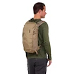 Thule AllTrail Hydration Backpack 16L - Faded Khaki  Hátizsák