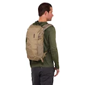 Thule AllTrail Hydration Backpack 16L - Faded Khaki  Hátizsák