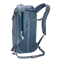 Thule AllTrail Hydration Backpack 16L - Pond  Hátizsák