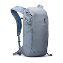 Thule AllTrail Hydration Backpack 16L - Pond  Hátizsák