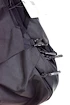 Thule AllTrail Hydration Backpack 22L - Black  Hátizsák
