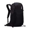 Thule AllTrail Hydration Backpack 22L - Black  Hátizsák