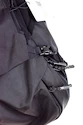 Thule AllTrail Hydration Backpack 22L - Black  Hátizsák