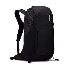 Thule AllTrail Hydration Backpack 22L - Black Hátizsák