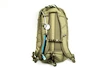 Thule AllTrail Hydration Backpack 22L - Faded Khaki  Hátizsák