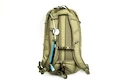 Thule AllTrail Hydration Backpack 22L - Faded Khaki  Hátizsák