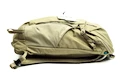 Thule AllTrail Hydration Backpack 22L - Faded Khaki  Hátizsák