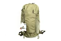Thule AllTrail Hydration Backpack 22L - Faded Khaki  Hátizsák